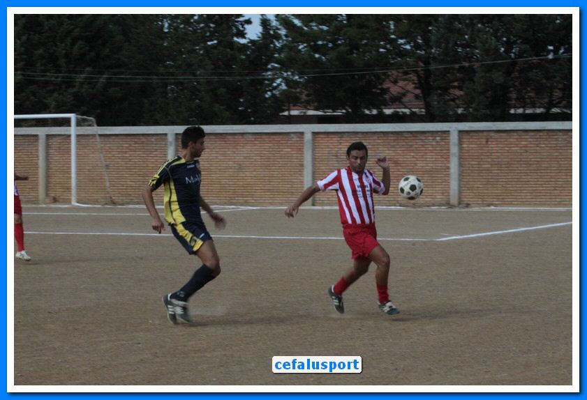 130825 cbuono 085_tn.jpg